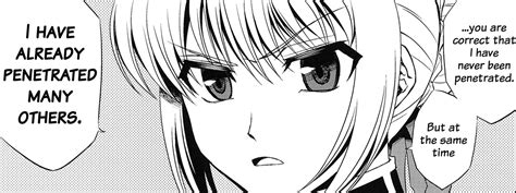 hentai game dark elf|Captured by Dark Elves: Arachna's Return .